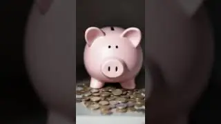 What is Inflation and How It Impacts YOU?