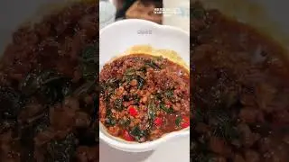 Pasta Food Making Episode 310 Day 310