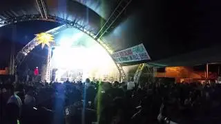Com Zheel - Arer&ecirc;
