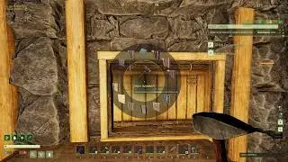 ICARUS-(modded) Base always needs work ! Lets get this base up -Lets go you know you wanna watch :)