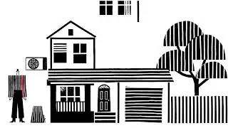 Dream Homes Happen with Royal LePage&reg; | Agents of a Different Stripe&trade;