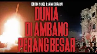 Harian Metro 16 Jun 2025