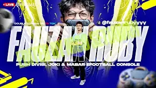 GACHA KING IBRAAAA || DOUBLE STREAM TIKTOK