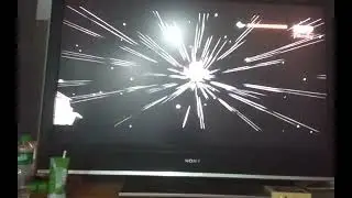 Regular Show The Movie - HBO Family Intro 
