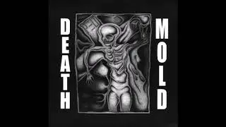 Death Mold - ST EP