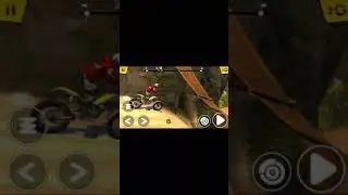 TRIAL Extr&ecirc;me 4 :-) Jeux Google Play Store