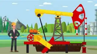 s4s.ru Для крупных производителей