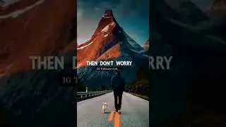 Alone but happy ❤️🏎️🌍 Trillionaire Life 🌍🏎️#trillionaire #youtubeshorts #trending #shorts #youtuber
