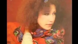 Teca Calazans - Viver