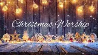 Christmas Medley  - 2025-12-21