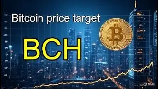 🔴28 СЕНТЯБРЯ | 2025: BCHUSDT 83% МЕДВЕЖИЙ сигнал &ndash; Торговая настройка и ключевые уровни ($632, $487)