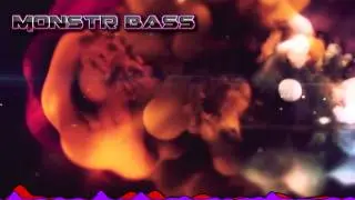NEW Dirty/Heavy Electro House Complextro Mix! [EP.17] September 2013 mixed by Mini92Monster HD