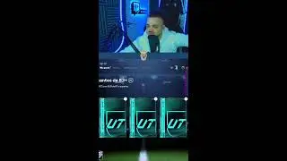 YA LLEGAN LOS TOTY 😱 MACRO PACK OPENINGS 🚨 CARTAS & SBC OFICIALES ✅ MARCELO SBC & EVO TOTY 🎉