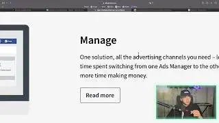 Benefits of Using AdEspresso