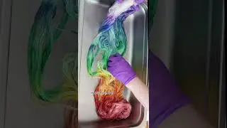 Recreating a 