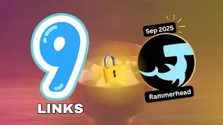 9 New RammerHead Browser Based Web Proxy Links for Chromebook 2025