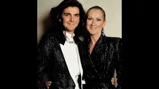 🎶 Antonio In Formis &ndash; The Power of Love | Original Synthpop Duet 2025