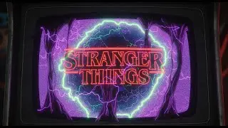 Countdown to Hawkins: Everything to Know Before Stranger Things 5