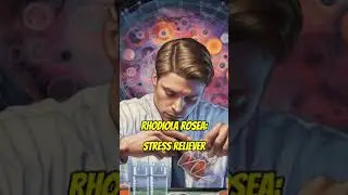 Biohacking: How To Have Energy All The Time