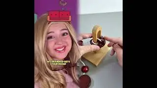 🤣👌👌👌2025 pov Must-Watch Crazy Clips Compilation #humor #fypシ #pov #fyp #foryou 😍😜