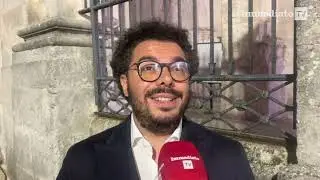 MONTE CAPITALE
