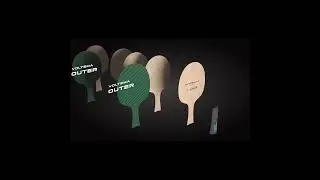ANDRO SYNTELIAC VCO-VCI