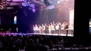 VID 20151114 224331