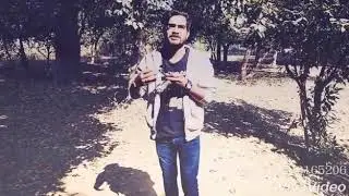 KLMM I'm big fan of dr. Mashoor gulathi😂😂
