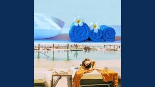 Festive Ambiance for Fun Vacations