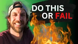 How to Choose the Right Blog Niche 2023 | Best Blogging Niches |