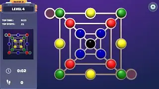 Goolee - New Update Video Game Trailer