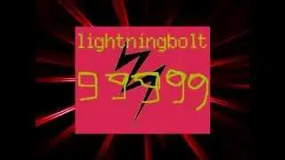 lightningbolt99999's 100th Video!!!!!!!!!!!!!!!!!! W0ot!!!!!!!!!!!!