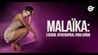 Malaika (My Angel) 🌍 | African Love Song | Swahili Classic