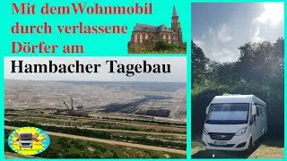 Einsam im Kohlerevier - Nr. 221
