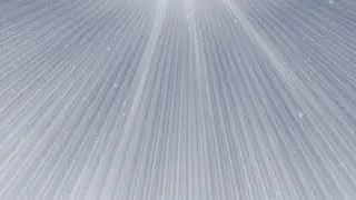 A BLESSING OF LIGHT (w/ Piano Accompaniment) (SATB Choir) - Joseph M. Martin