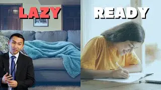 Get Your Kids to Take Responsibility | Parenting Teenagers