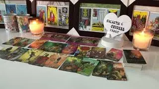ARIES   RISING TO THE TOP! OVERNIGHT SUCCESS WITH THIS! WOW! ARIES  TAROT LOVE READING