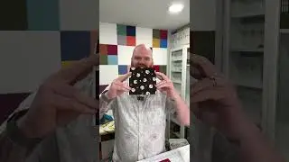 2025 Community Quilt - Ep 109
