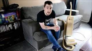 my 