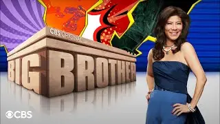 #BB25 Big Brother Season 25 Episode 32 [ Live Double VETO Comp Watch ~ Reaction] #VetoCeremony