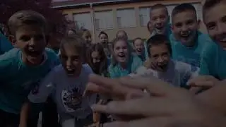 ОШ 