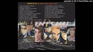 12. Delta Queens - Dance Around the World
