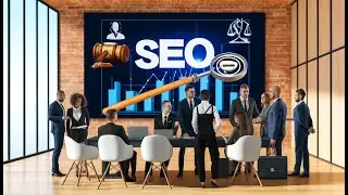 Top SEO Agency in St Louis, MO