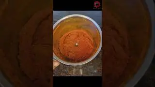 അച്ചാർ പൊടി #pickle #power #recipe #malayalam #resourcepantry