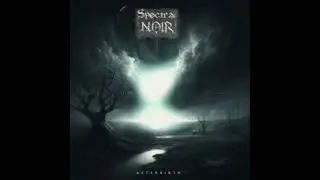 Spectra Noir - Afterbirth (Official Music Video)