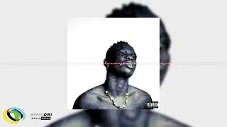 Blxckie & Nasty C - Ye x4 (Official Audio)