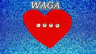 ♎ WAGA 💞miłość💞 CO ON CZUJE DO CIEBIE ? 🩷