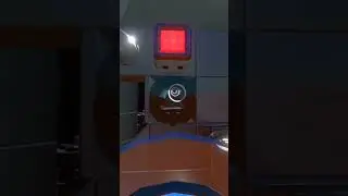 first person tank?#trailmakers