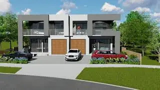 15 Rex Rd Georges Hall