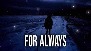 FREE SAD TYPE BEAT. 